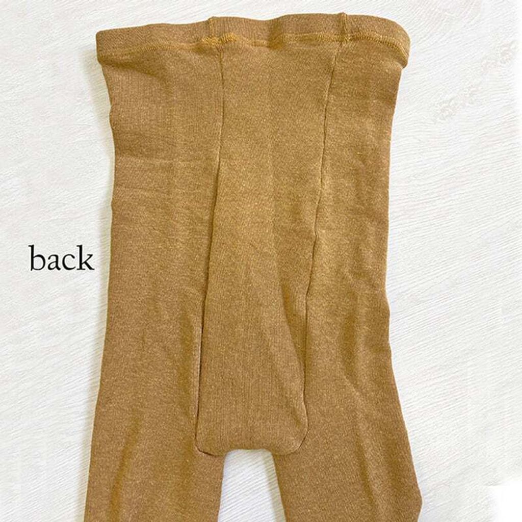 fit=cover,w=800,h=800-2