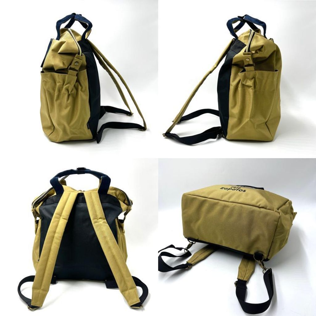 bagshopbeans_b-7477_1_d_20250411165530