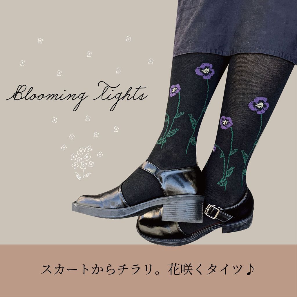 577050022_1469955618464132_111415646231480073_n