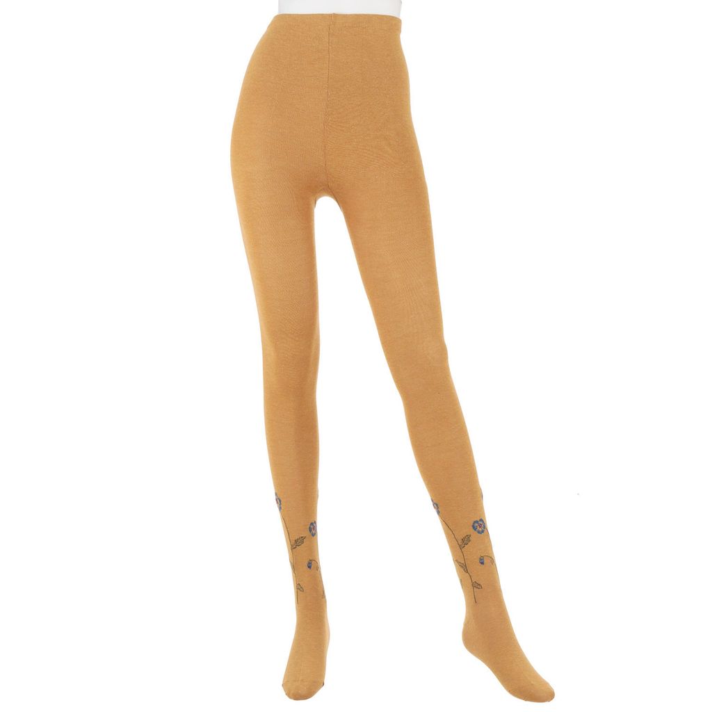 17053654742025072502