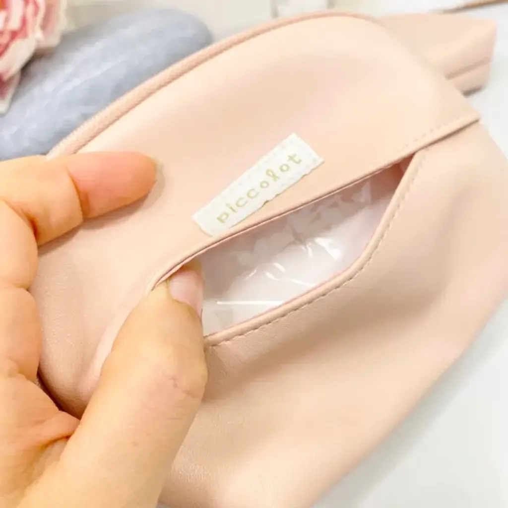 tw-11134207-7r98o-lkun30ydfvuc05