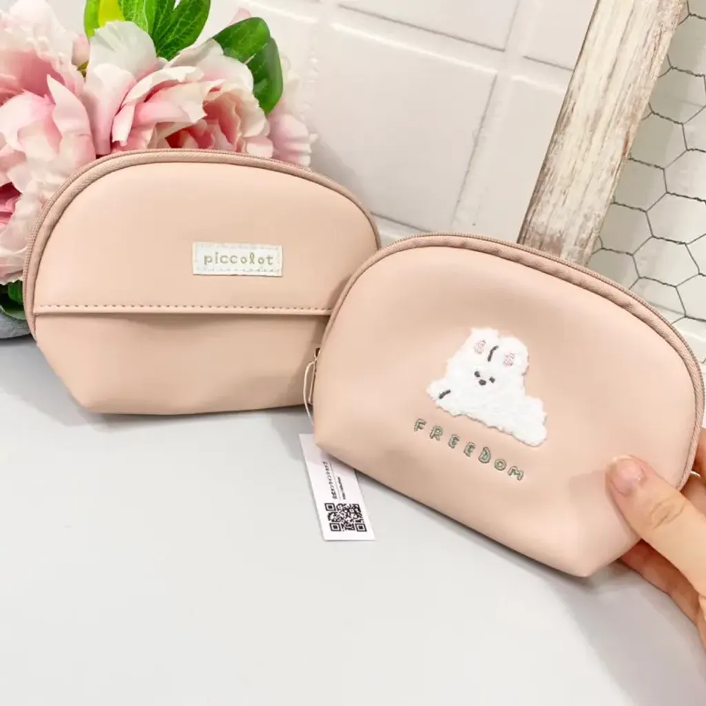 tw-11134207-7r98o-lkun30yd0flgc5