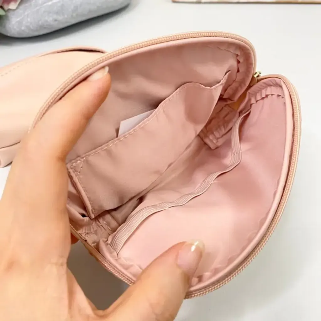 tw-11134207-7r98o-lkun4g6e0ik45c