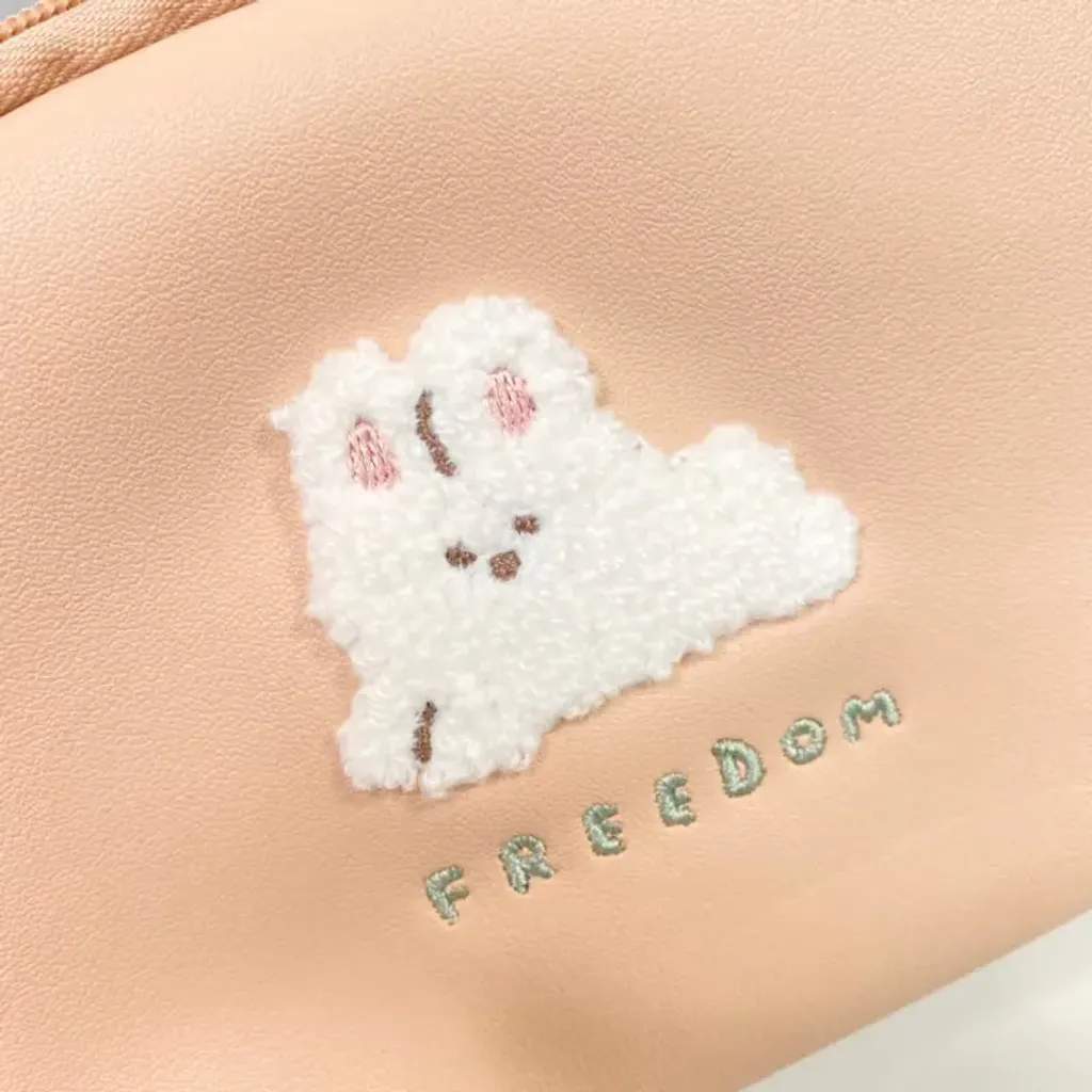 tw-11134207-7r98o-lkun4g6o2x2s96