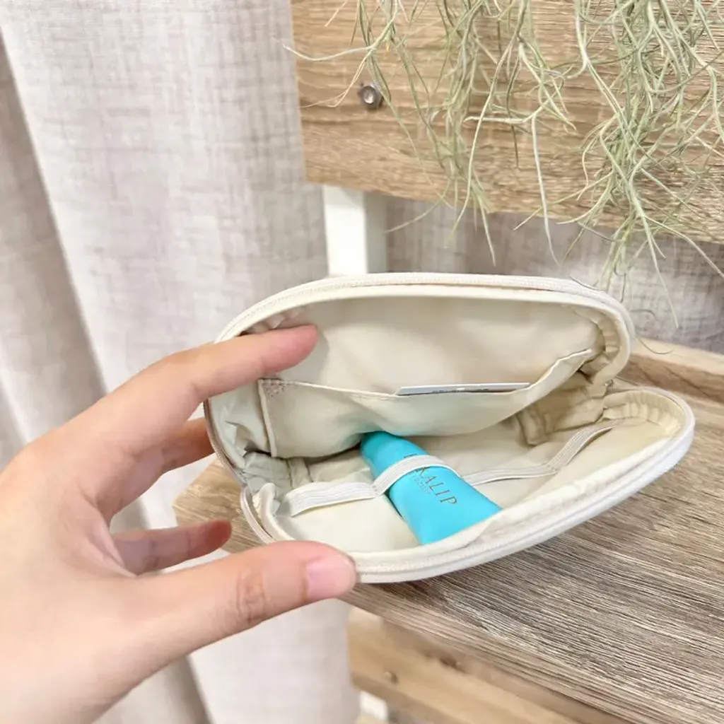 tw-11134207-7r991-lldcc2fzv9wh3f