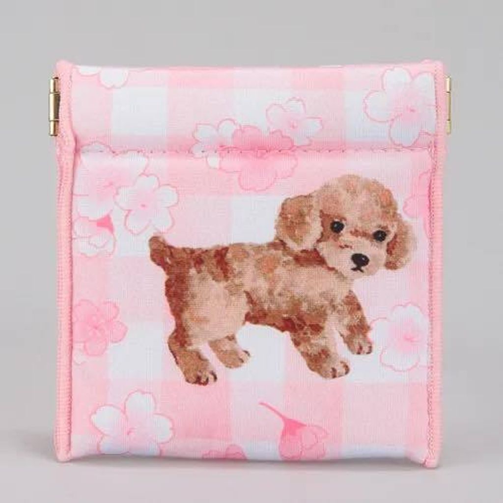 559912852_1452023136924047_4032896267647626703_n