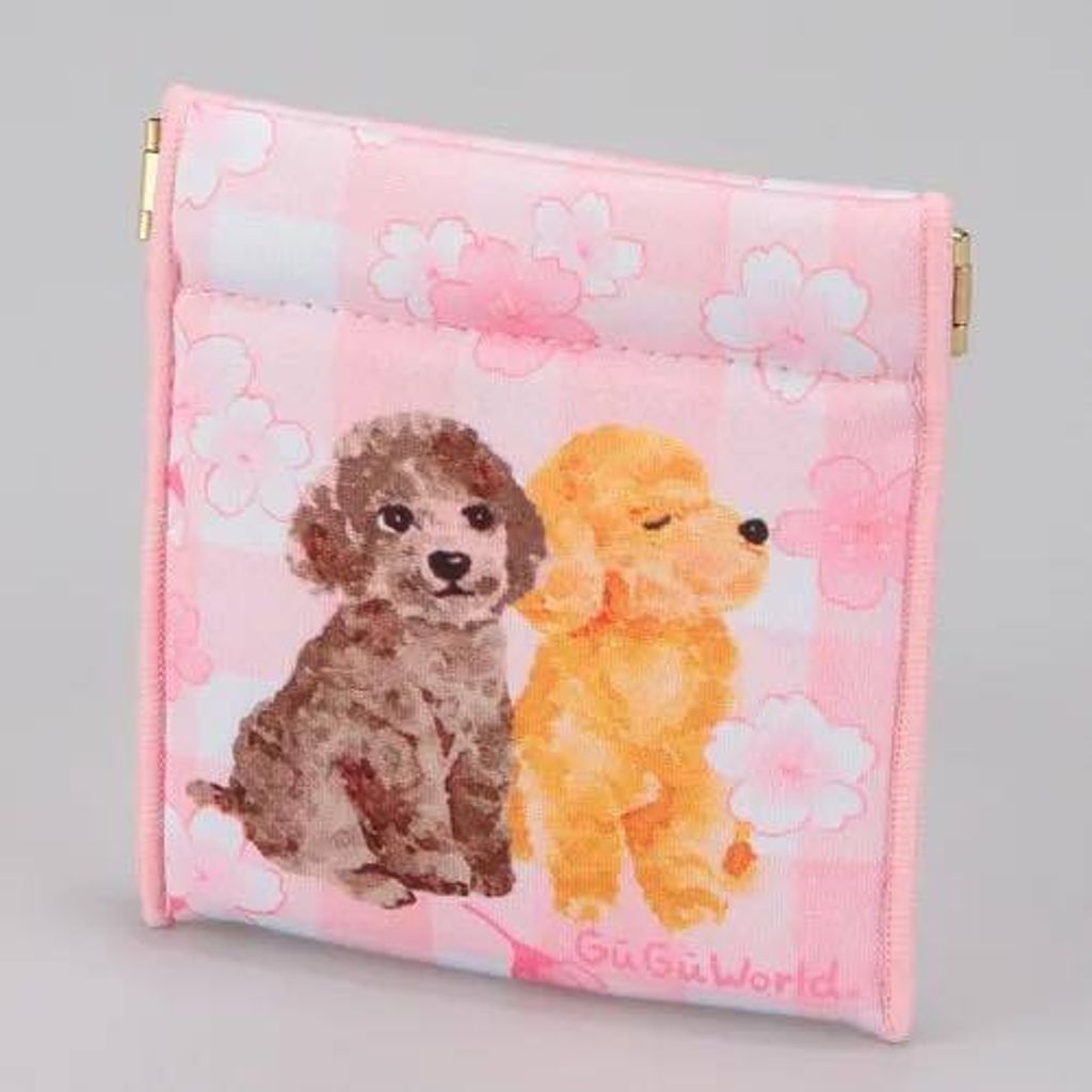 562353151_1452023076924053_1139808226923869369_n