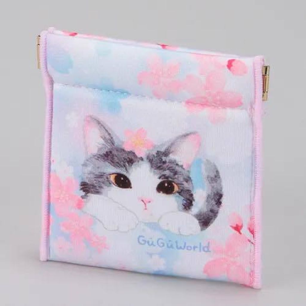 561921796_1452023090257385_2642809212135481057_n