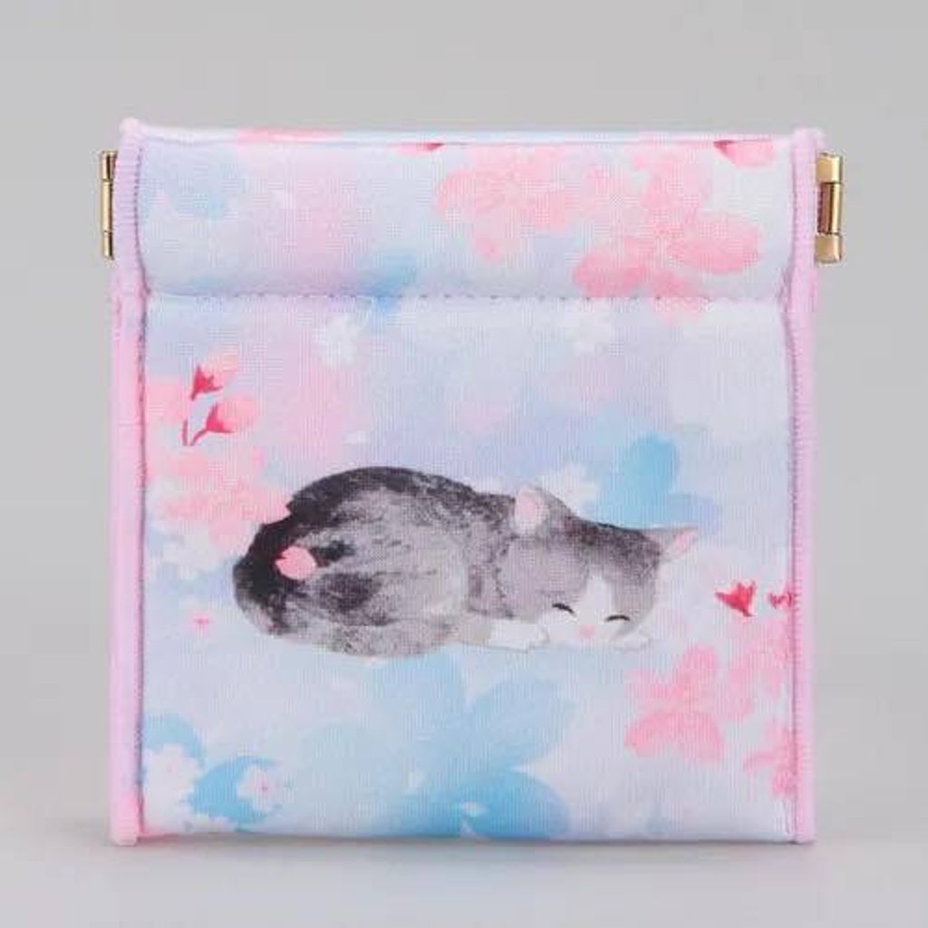 561649774_1452023120257382_2614731866035001048_n