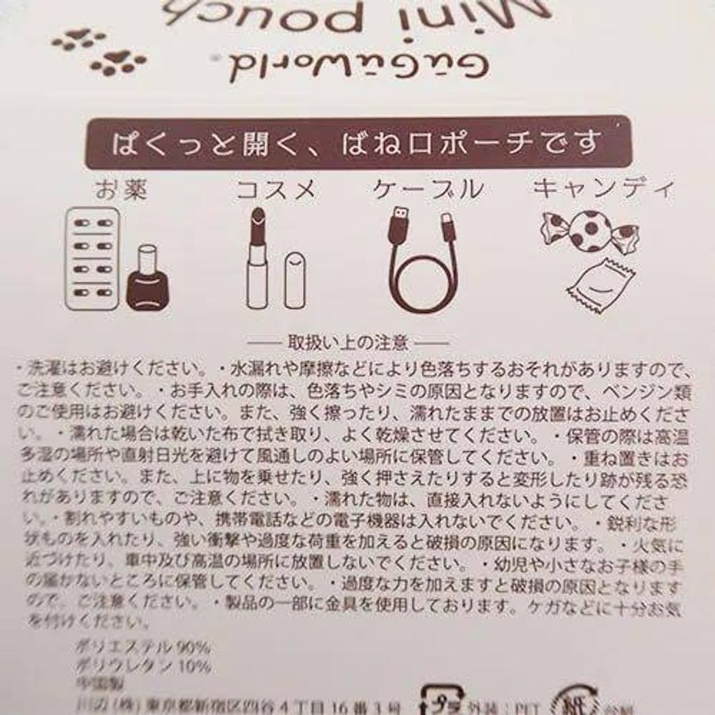 565707414_1452023053590722_7745245064293950396_n