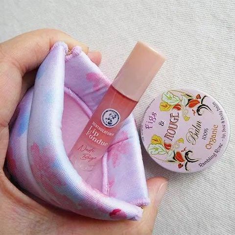 563532041_1452023160257378_4770170162114219591_n