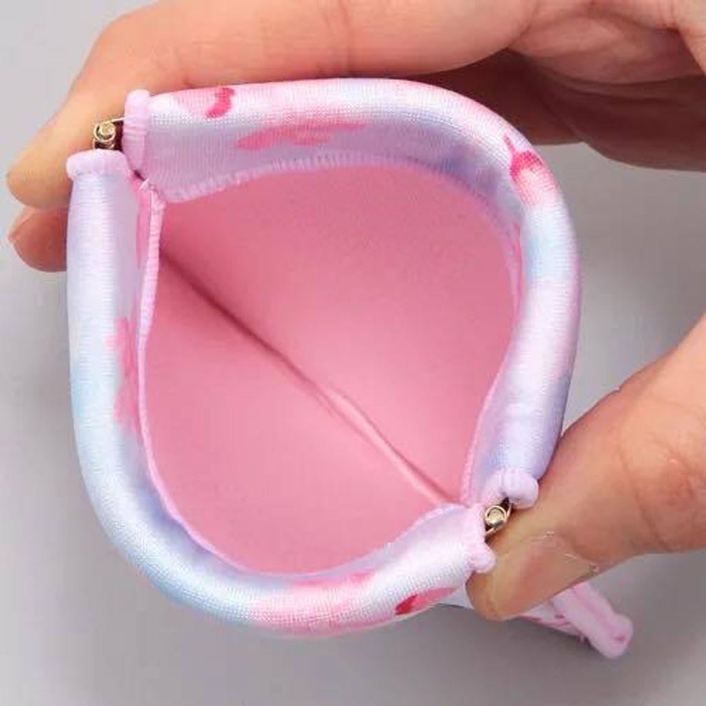 563448917_1452023223590705_8116175148605505346_n