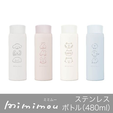 581700464_1477667284359632_5961894807949597393_n