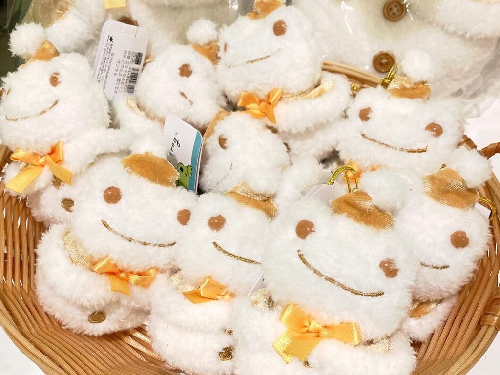 568768272_18420998029108115_1746561770845090487_n