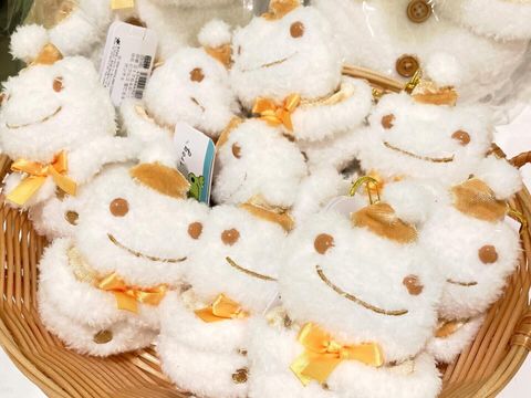 568768272_18420998029108115_1746561770845090487_n