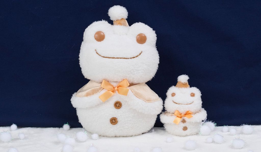 pc251003-yukidaruma-banner-pc