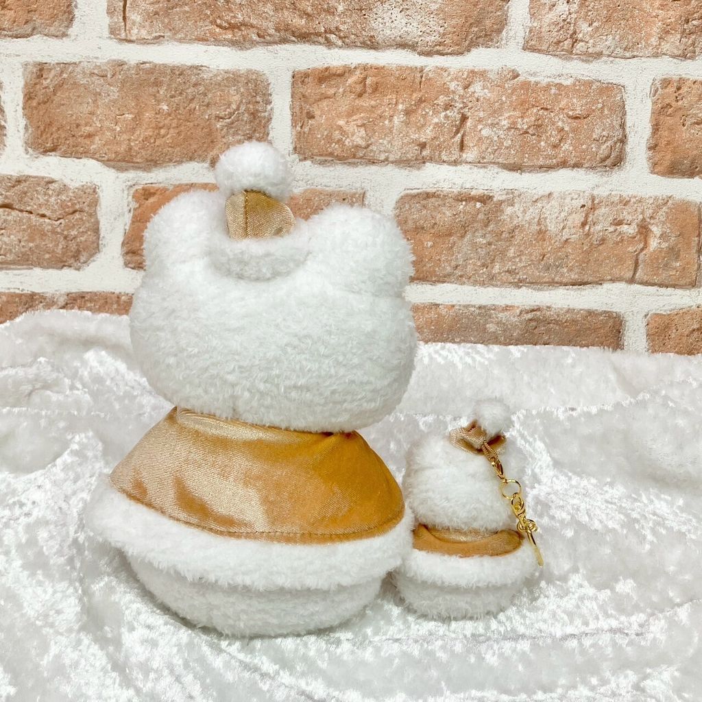 562679846_18419185522108115_3258611048925486394_n