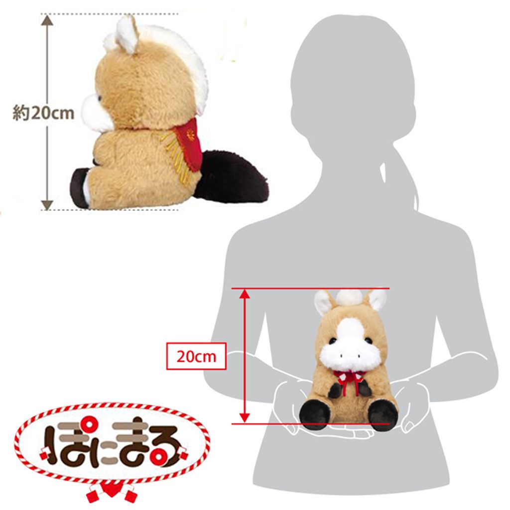 574831178_1468151685311192_6448410834427805573_n