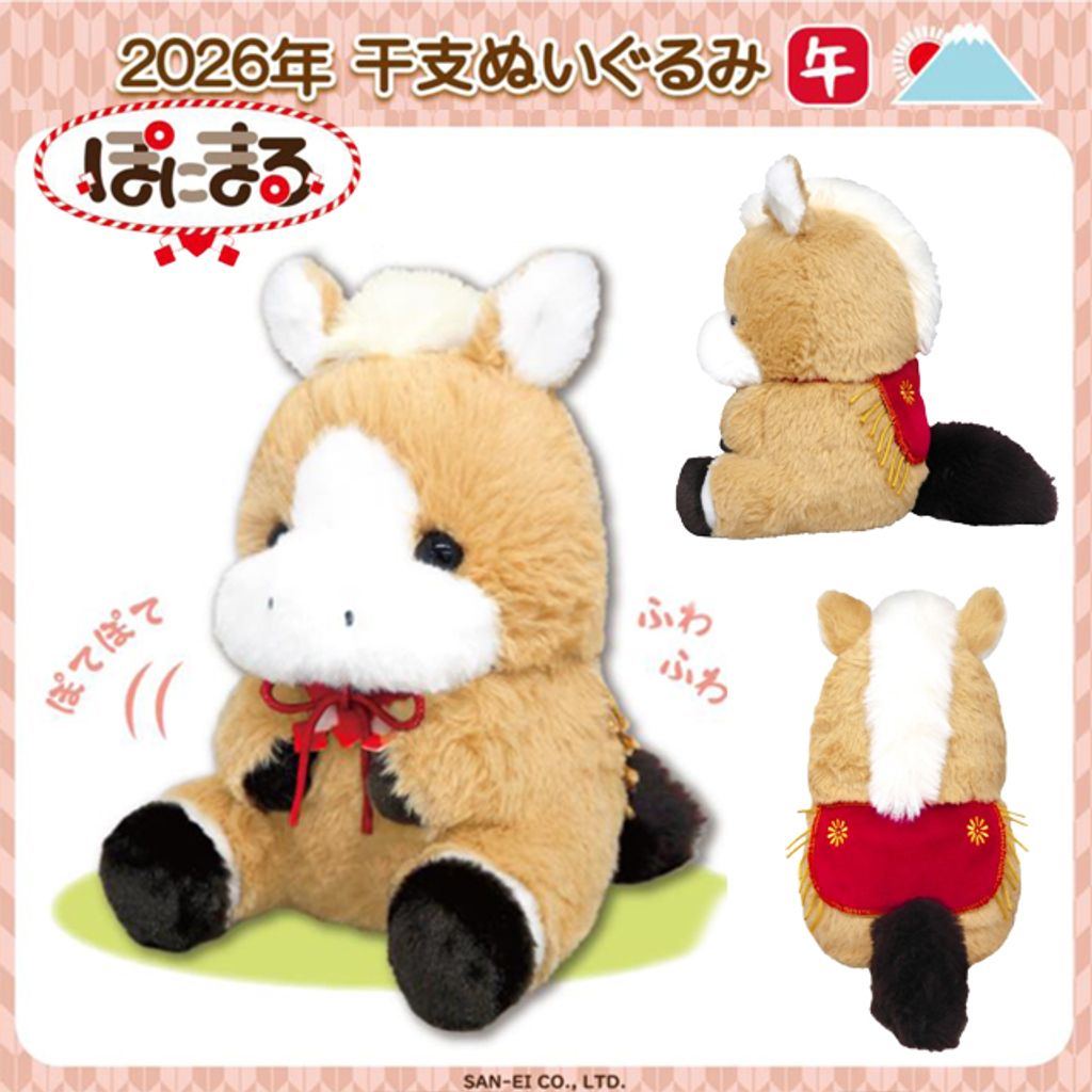 576929969_1468151695311191_7020787119880752382_n