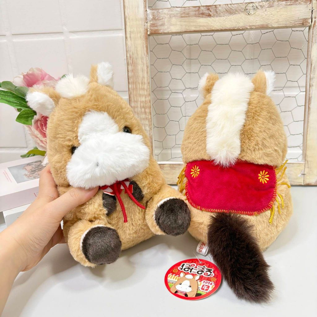 576690143_1468163541976673_3030873056560913133_n