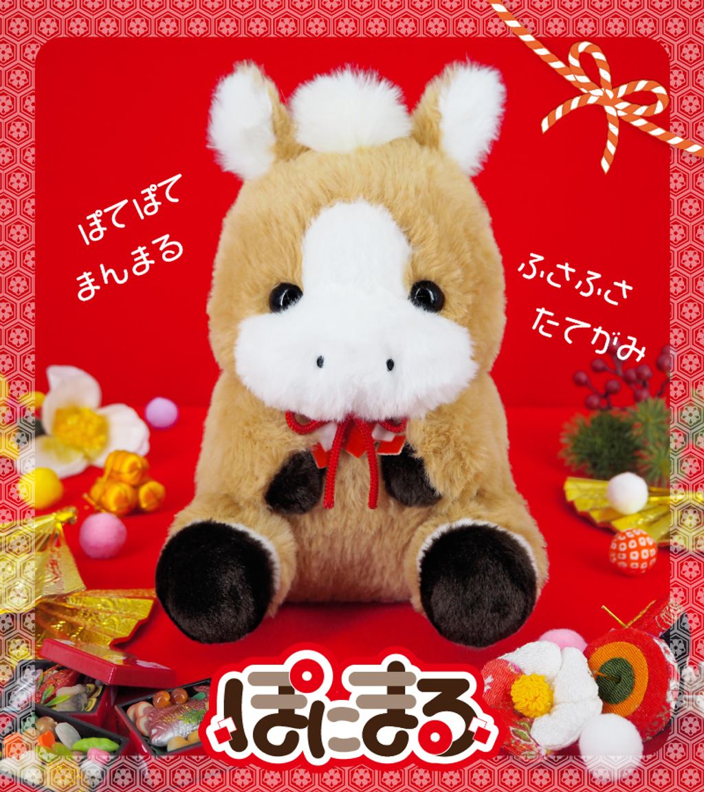 577074088_1468149325311428_8564162894467338355_n