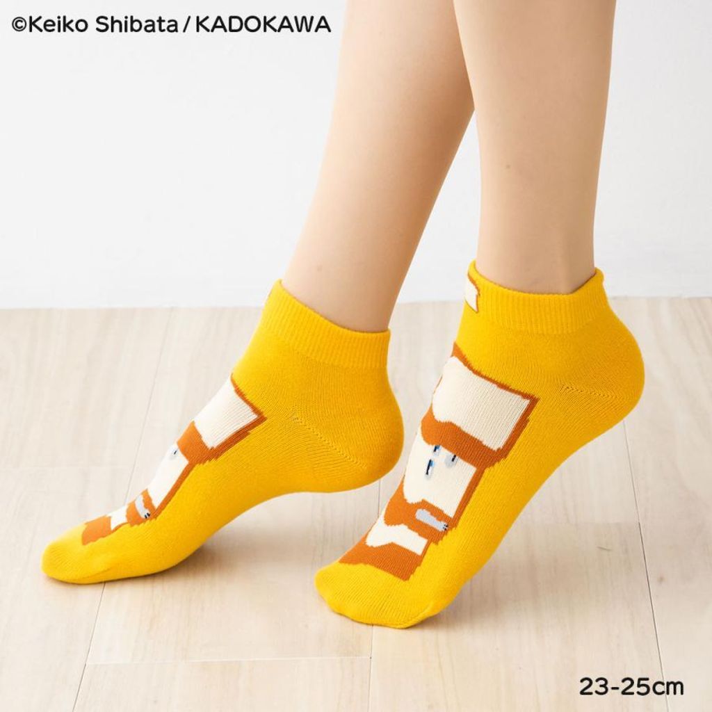 575186306_1470742925052068_624763756688282728_n