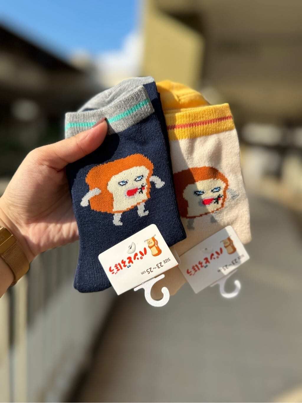 576754183_1470742985052062_1709891356524386581_n