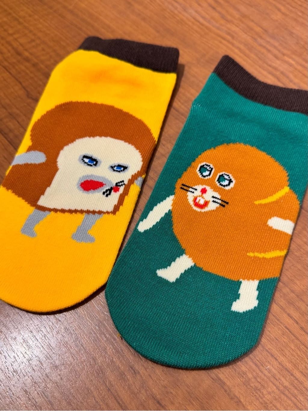 577935654_1470743045052056_8328829002813496476_n