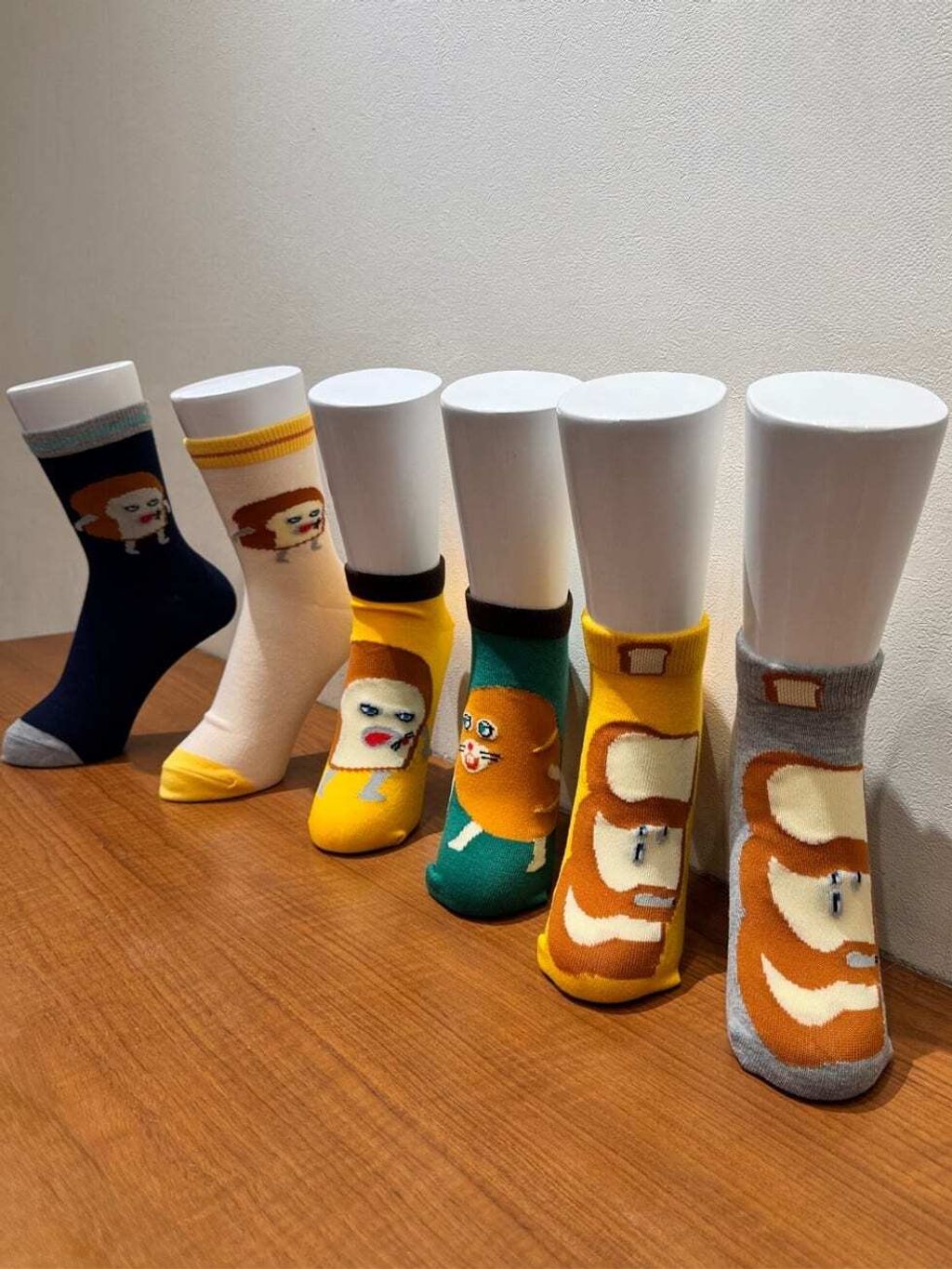 578569902_1470742951718732_5431045425022859395_n