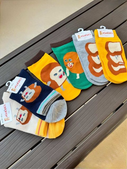 576839770_1470742858385408_7940926039507283221_n