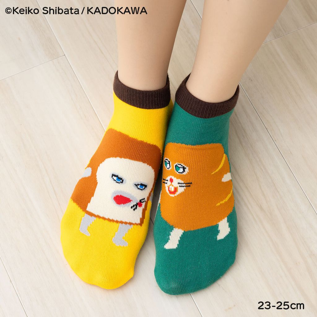 576670710_1470742855052075_8243116683759378353_n