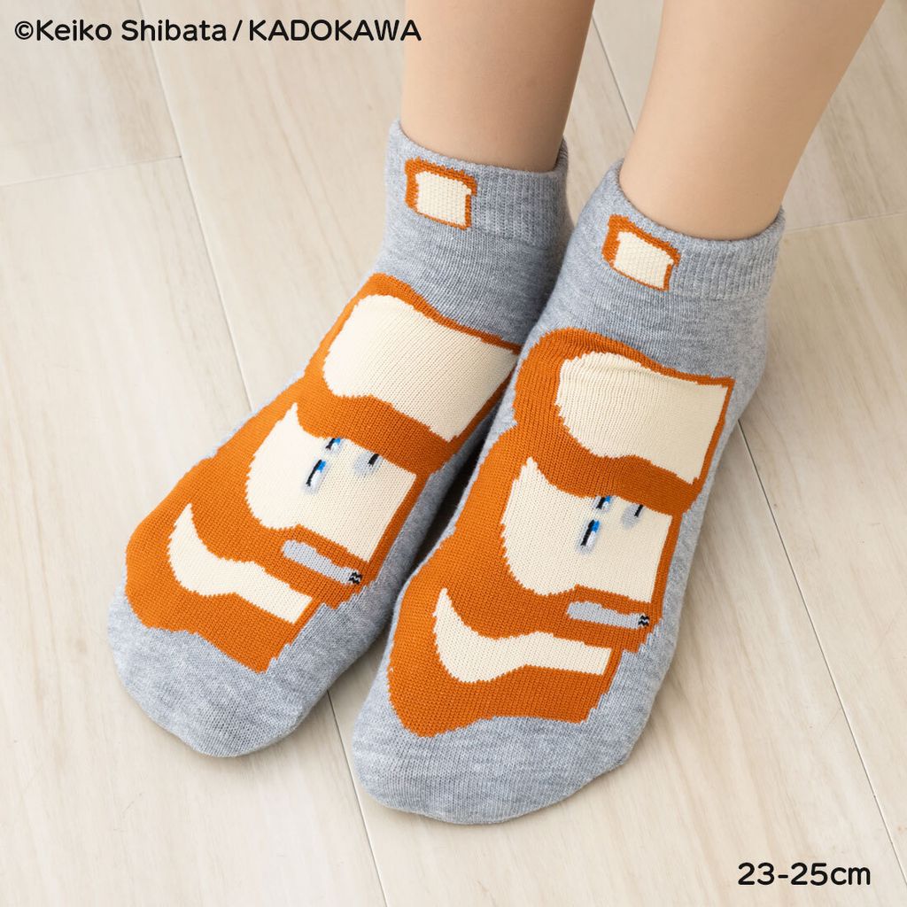 575054982_1470742845052076_164699092526899318_n