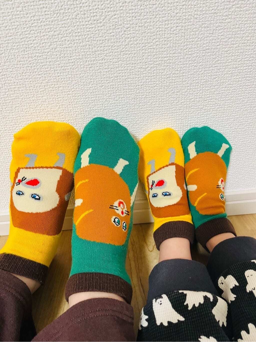 577657686_1470742861718741_7819154580264116759_n