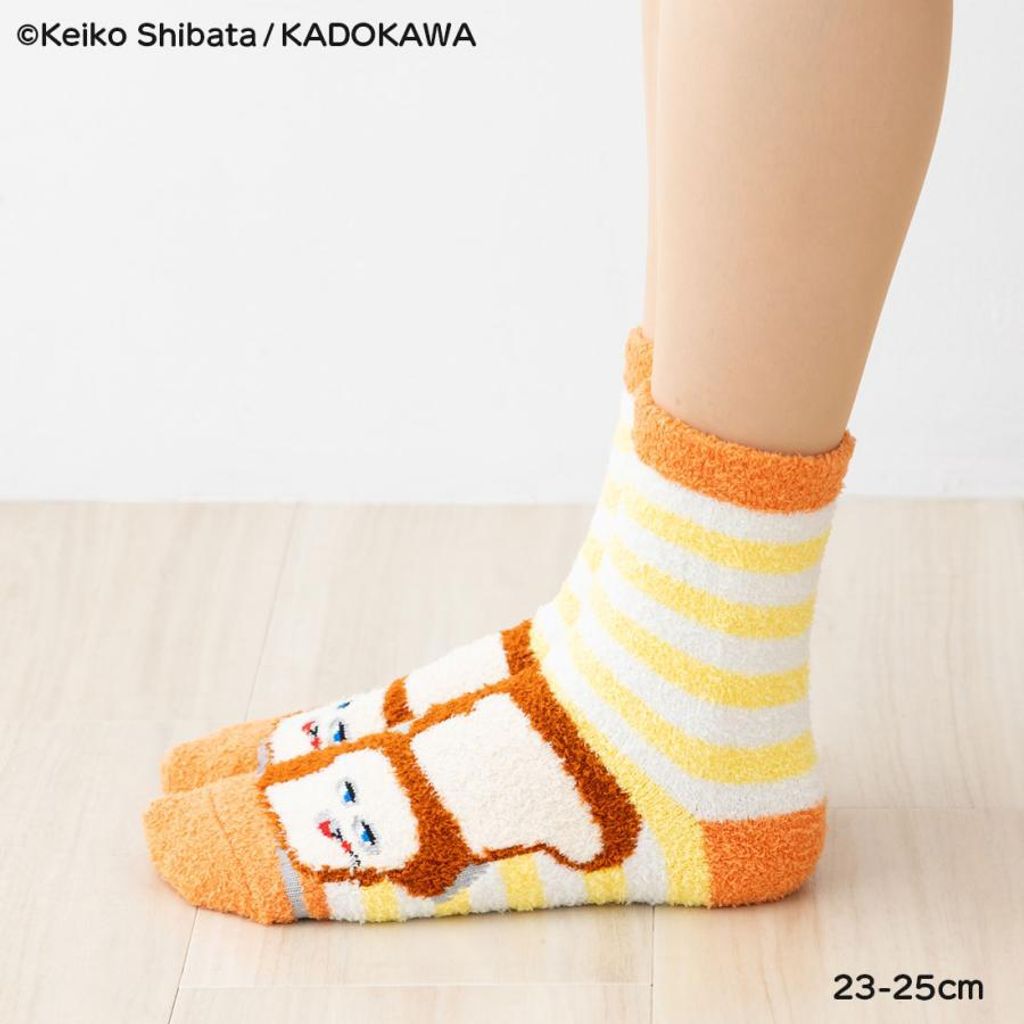 577581884_1470743778385316_3585539987111250820_n