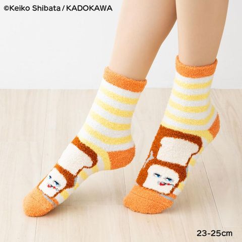 576344143_1470743838385310_241317724759510372_n