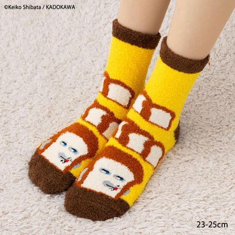 575075098_1470743785051982_2898061333310484194_n