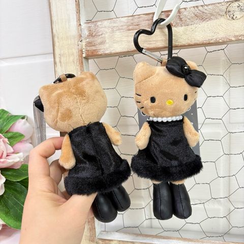 tw-11134207-81ztn-mh1oikuiyr6765