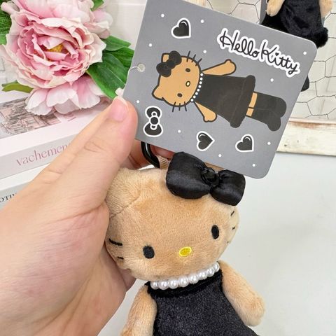 tw-11134207-81ztc-mh1oikuj05qn92