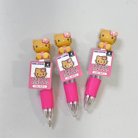 tw-11134207-81ztp-mha7t9ve4zrc49