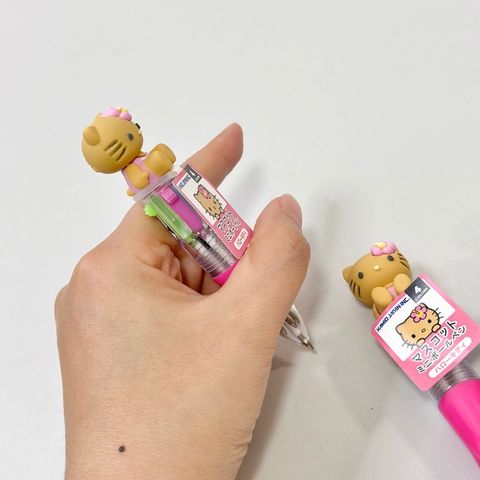 tw-11134207-81ztg-mha7t9vda39p7b