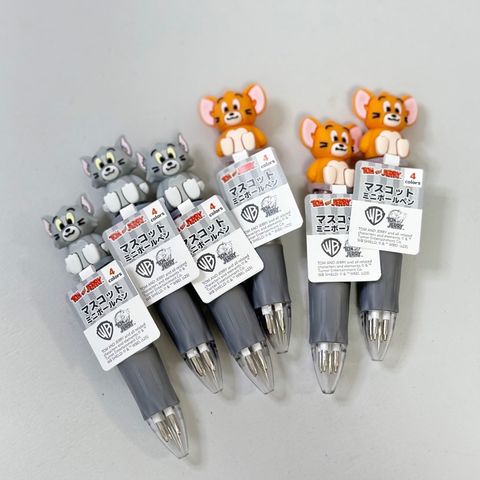 tw-11134207-81zte-mha7wky60bgrde