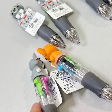 tw-11134207-81ztf-mha7wky02t548c