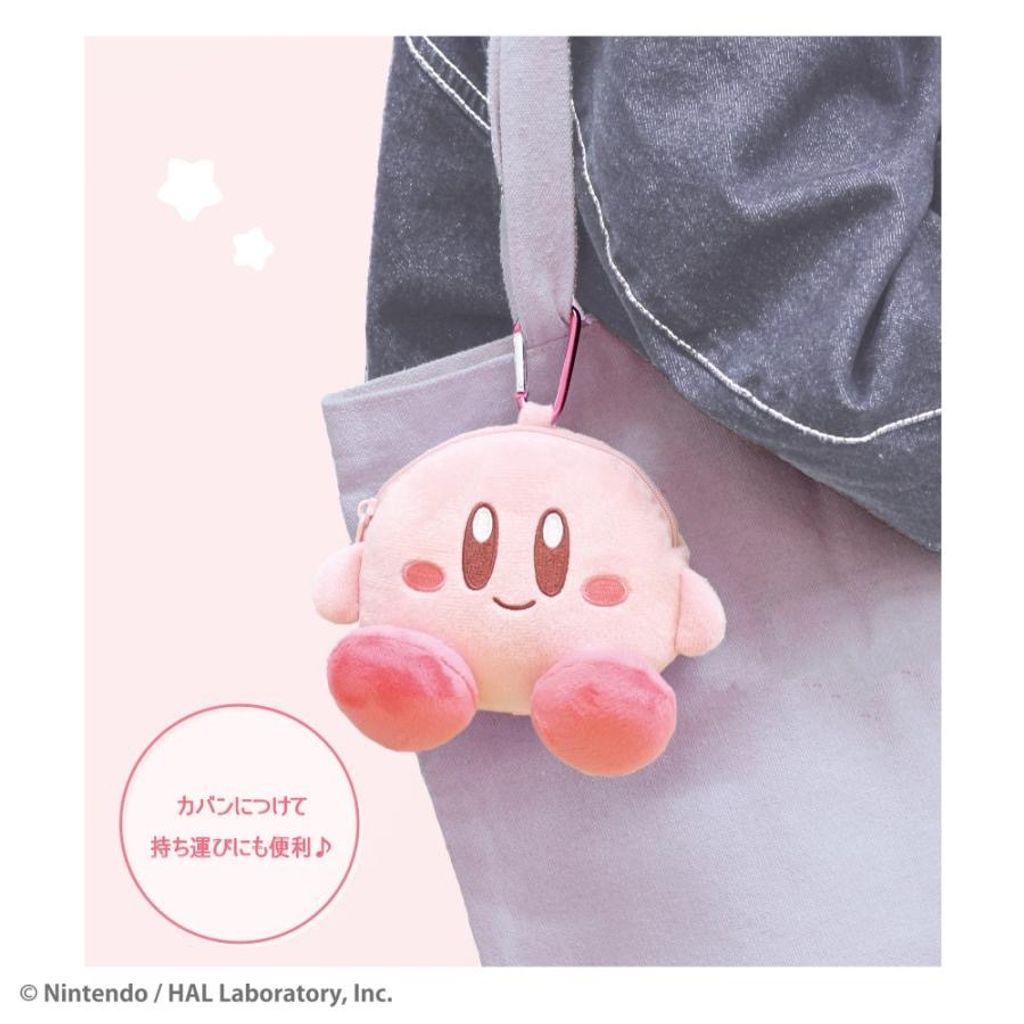 tw-11134207-81ztg-mha8b723dlan09