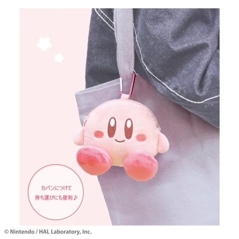 tw-11134207-81ztg-mha8b723dlan09