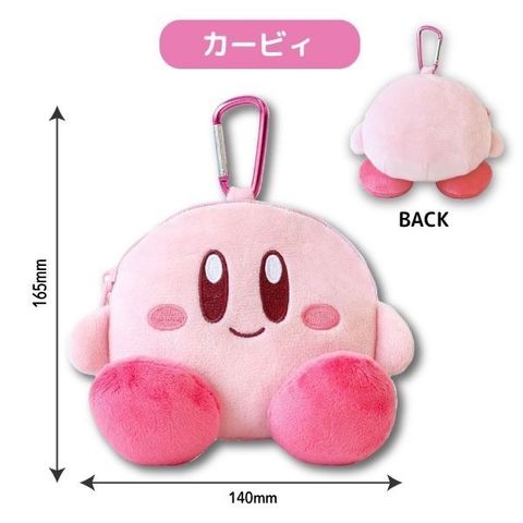 tw-11134207-81ztp-mha8b7224n4d72