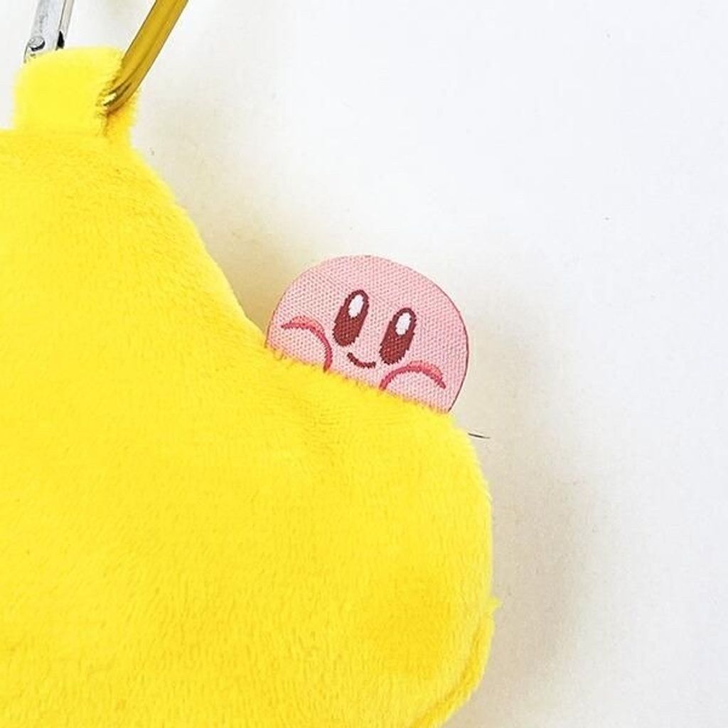 tw-11134207-81zto-mha8b722siry04