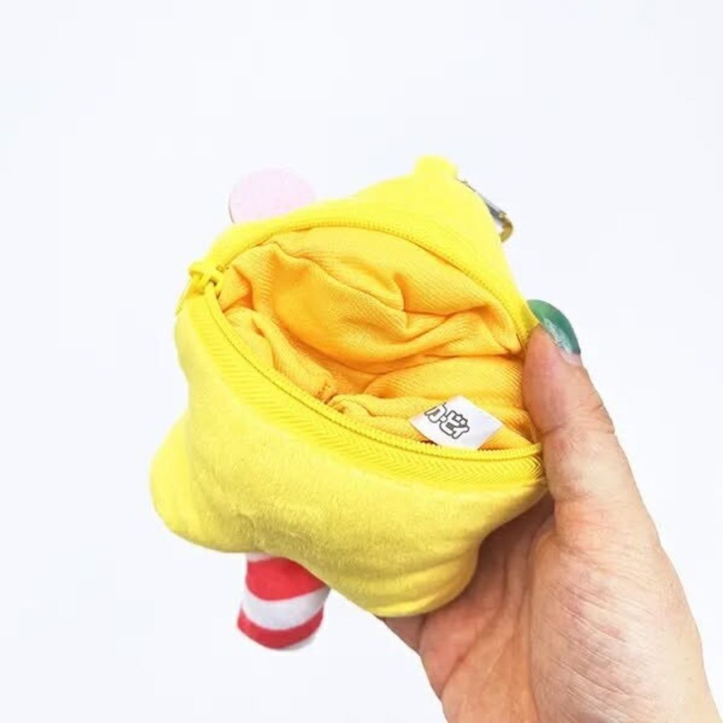 tw-11134207-81zte-mha8b72613wpbf