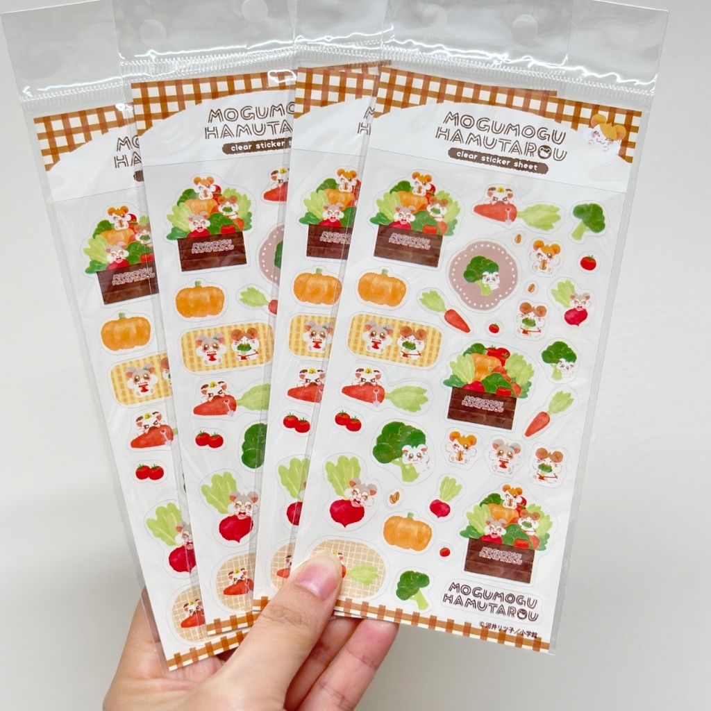 tw-11134207-81ztm-mha97rho52iy6f