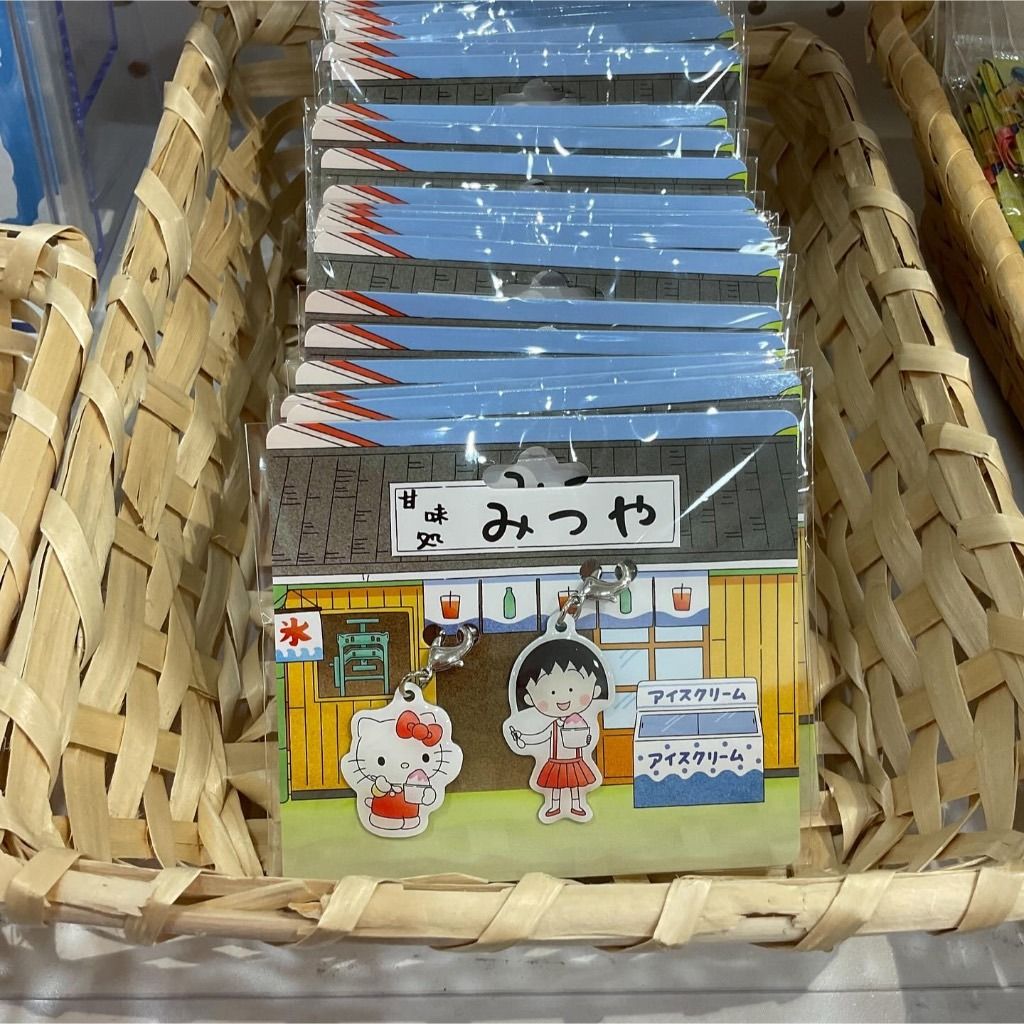 tw-11134207-81ztp-mha9ds6d9ukob4