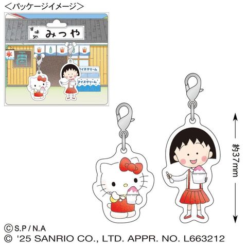 tw-11134207-81zth-mha9ds6dnw95e4